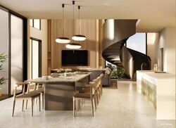 Kheam Hock Road (D11), Detached #565623121